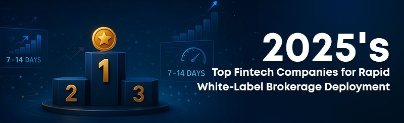 white-label-brokerage-providers